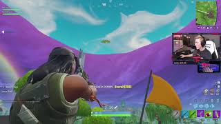 aimbot.exe has stopped working