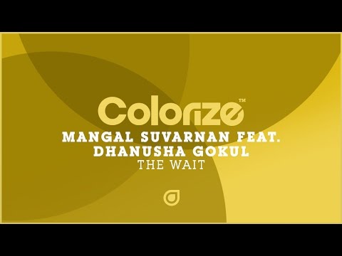 Mangal Suvarnan feat.