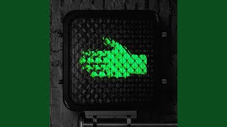 Jack White on 'Don't Bother Me'