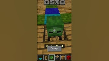 Secret Build Hack That ChangesEverything in Minecraft#shorts#minecraft