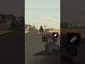 бесполезные факты в горебоксе #gorebox