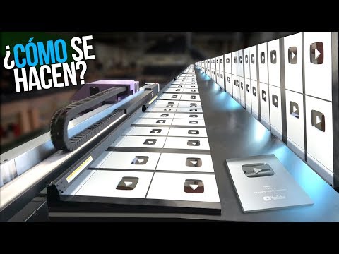 Vídeo: Què fa una sola placa?