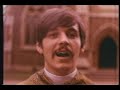 Procol harum  a whiter shade of pale 1969