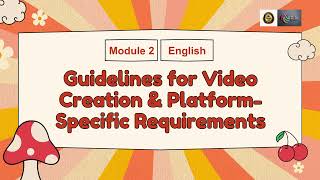 Celebrity Video Making Tutorial  English   Module 2 Net Worth