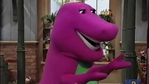 Read With Me / Dance With Me (Demo Version) Part 23