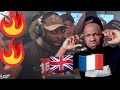 -Kaaris "Blow" #PlanèteRap 🔥🔥🔥 French Rapper- First French Reaction
