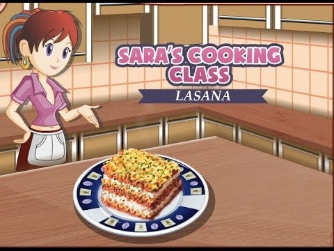 29 Best Pictures Juego De Cocina Con Dora - Cocina con Dora la exploradora | Juegos infantiles