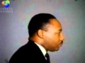 The MLK that_s never quoted.wmv