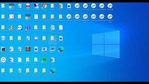 Address Book Module In Tally