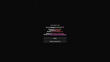 WeOnwWz I SaicoPvP Overlord Realm Montage I Airlined