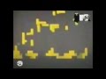 Заставки "Игра" с медведем "Кинонаграды 2007" (MTV Россия, апрель 2007)