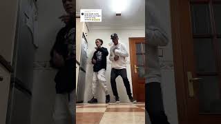 Aventura - Our Song #shorts