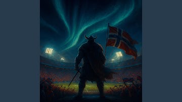 From the North (All for Norway)