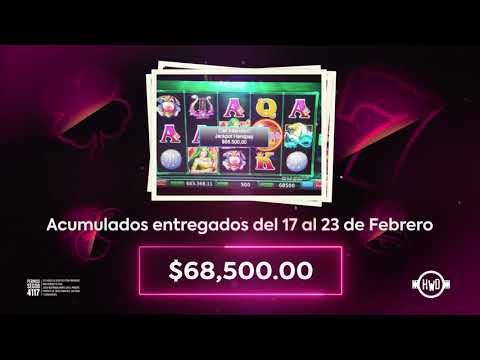 .casino español