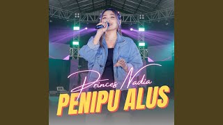 DJ Penipu Alus