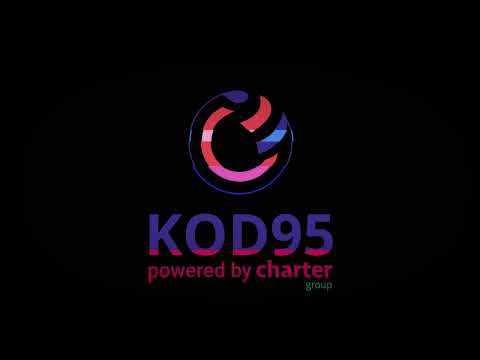 adv Kod95Charter 2022