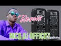 RMX NICO DJ AMBIANCE 2024 RMX NICO DJ AMBIANCE 2024
