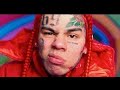 TROLLZ - 6ix9ine & Nicki Minaj (Official Music Video)