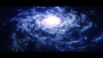 Daft Punk  Encom Pt.2 HD 1080P