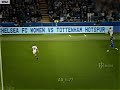 اللاعب العراقي علي الحمادي امام نادي تشيلسي الإنجليزي اللاعب العراقي علي الحمادي امام نادي تشيلسي الإنجليزي