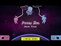 Poora hua  keshav tyohar lyrical  pixoury  latest hindi song 2023  ffs