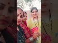 #bannibannageet #geet #song #omprakashyadav #omprakashyadav #comedy #comedy #itsbanna