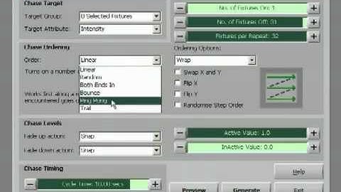 LimeLIGHT Promo Video