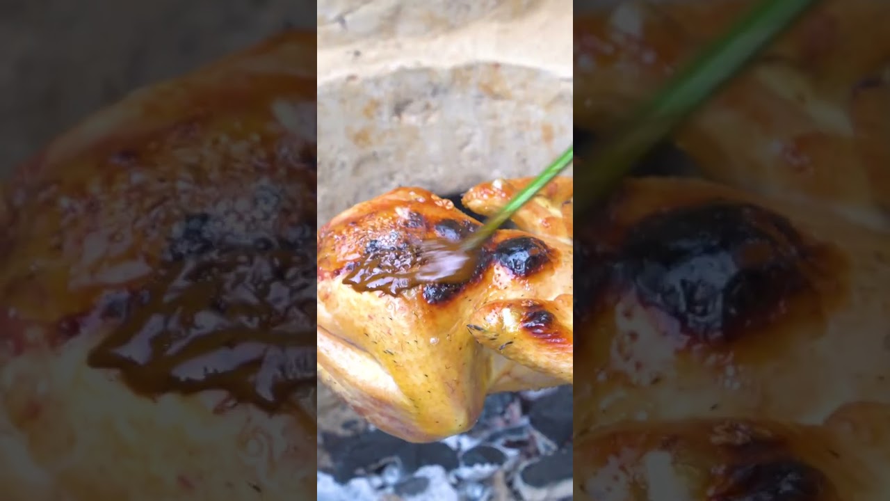 Girl Living Off Grid Solo Build The Most Amazing Underground Tunnel Home Villa