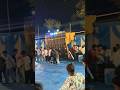 A Dj Wala Babu nagpuri #trendingsong #viral #reels #videos #fed #nagpuriofficial #shortvideo