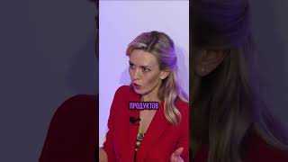 КАК ПРАВИЛЬНО ПИТАТЬСЯ ПРИ БОЛЯХ В СУСТАВАХ?