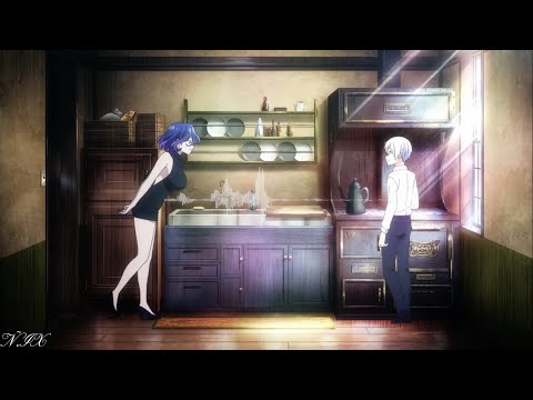 Ñ.Ⅸ - YouTube