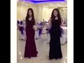 اجمل توم تركي لاتنسى اشتراك
