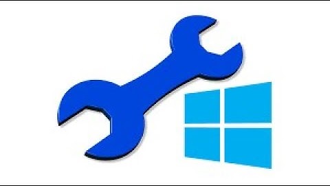 Windows 10 OS Installation || Tech -3 || Yash Panchal || Jetking Maninagar