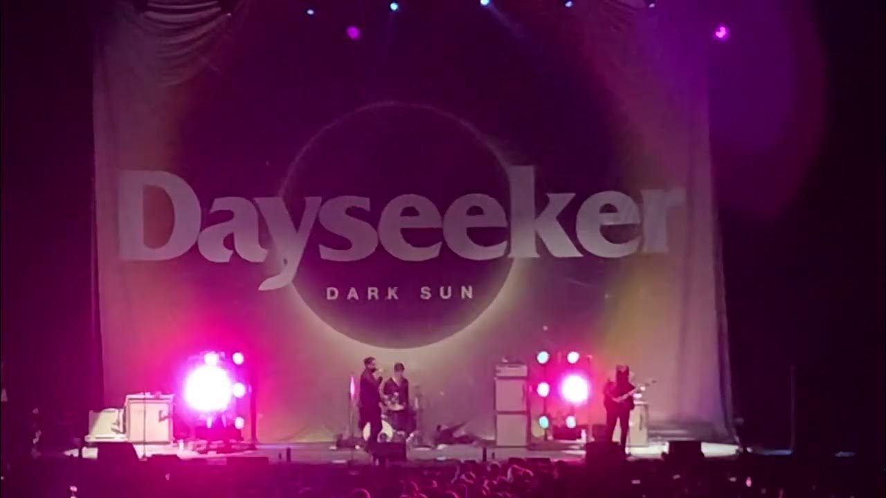 Dayseeker Crying While You re Dancing Bert Ogden Arena Edinburg TX dayseeker-crying-while-you-re-dancing-bert-ogden-arena-edinburg-tx
