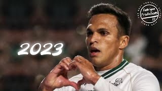 Robson Coritiba Fc Goals And Skills 2023 Hd
