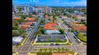 2841 SW 24th Ter, Miami, FL 33145 - FOR SALE 4plex IN PRIME CORAL WAY LOCATION – STRONG CASH FLOW 2841 SW 24th Ter, Miami, FL 33145 - FOR SALE 4plex IN PRIME CORAL WAY LOCATION – STRONG CASH FLOW