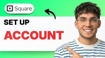 How to Set Up a Square Account [2025 Guide]