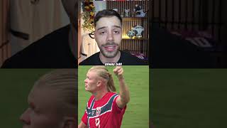 Was hättet ihr gemacht?