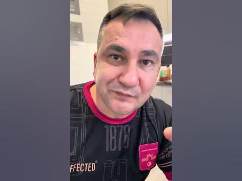 Непонятно - YouTube