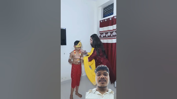 पति को पागल बना कर हमने मटकी फोड़ दी😜🤣 #kajalsoni #comedy #happyjanmashtami #viralvideo #funny