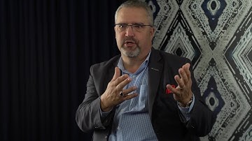 ServiceMax Partner Video - Jitterbit