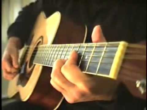 best-12-string-guitar-player-on-youtube