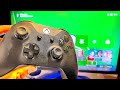 How To Connect Xbox One Controller to Xbox Series X / S in 2021! [EASY] [Sync & Pair Controller]