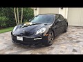 2014 Porsche Panamera S for sale by Auto Europa Naples