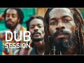 Wonder dub session  reggae dub ska mixtape