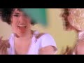 Sheena Easton - What Comes Naturally (Acapella)