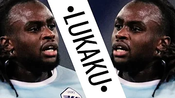 Dove gioca ora il fratello di Lukaku?