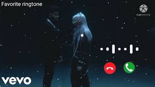 Lovely Song Ringtone Song Ringtone