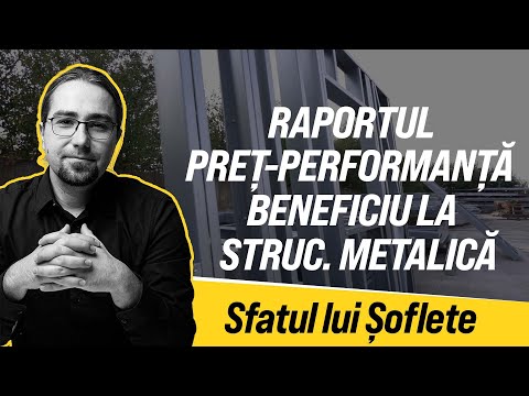 Video: Ce raporturi preț/beneficiu?