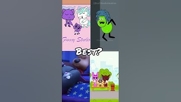inside out baby cleaning (animation meme) #shortsfeed #funny #animation #memes #talkingtom #shorts